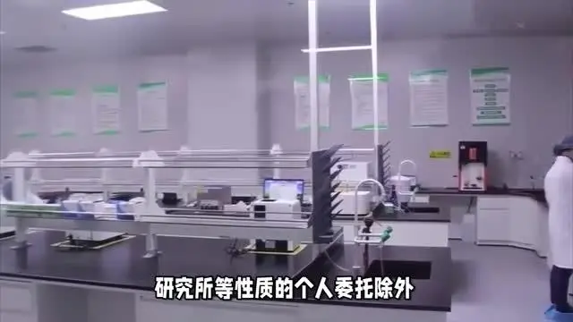 鑄件缺陷驗證測試報告，鑄件缺陷驗證檢測標準