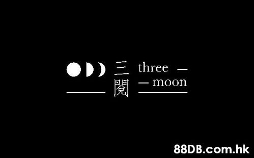 多功能廣告設(shè)計(jì)服務(wù) 從bed with lift到全方位視覺(jué)創(chuàng)意解決方案