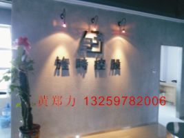 西安青陽廣告設(shè)計 匠心獨運，塑造品牌視覺新風尚